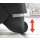 Miele Complete C3 TotalCare - 1014253 - zdjęcie 5